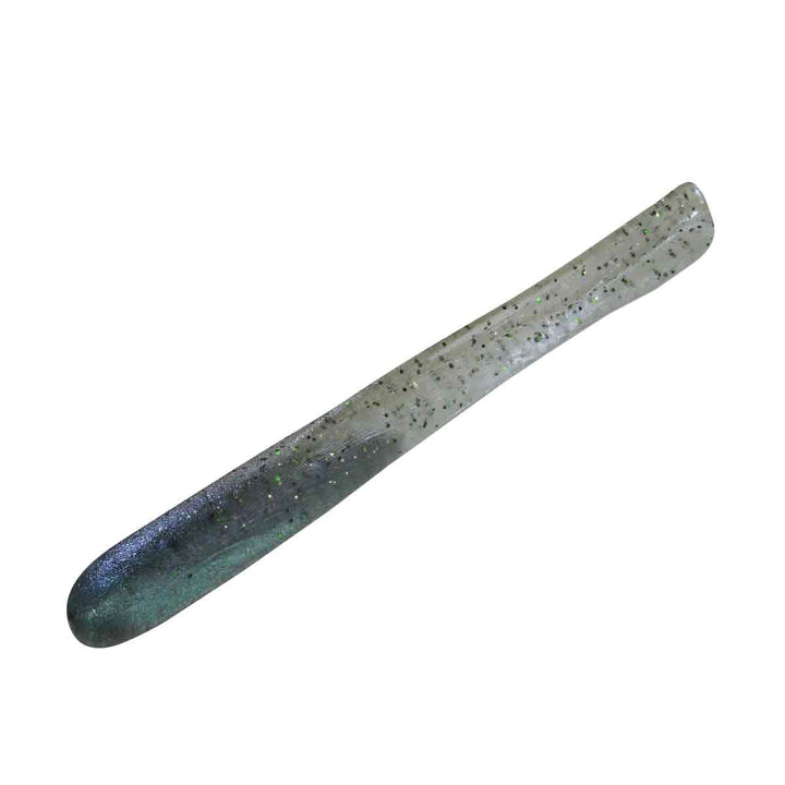 Jackall Crosstail Shad soft plastic drop shot bait