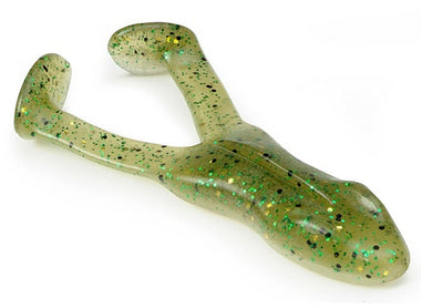 Stanley Baby Ribbit Frog - Fishermans Central