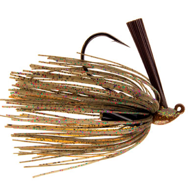 Santone Lures Rattlin&