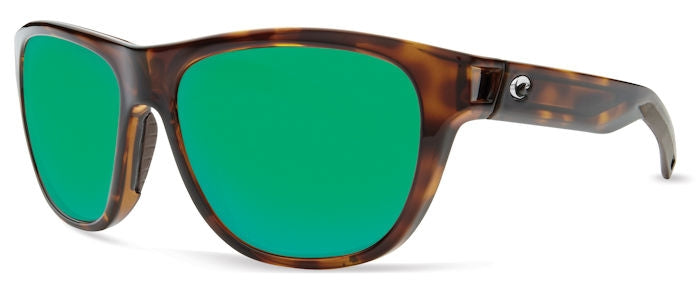 Costa Del Mar Bayside Sunglasses