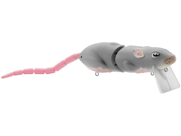 BBZ1 Rat_Gray Ghost