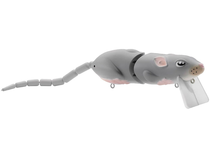 BBZ1 Rat_Gray Ghost