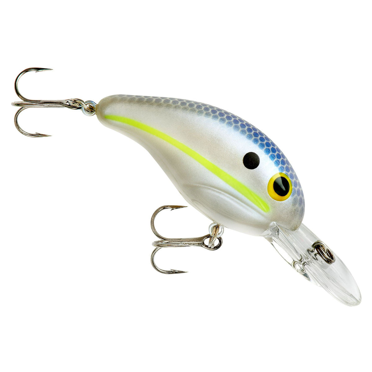 200 Series_Chartreuse Shad
