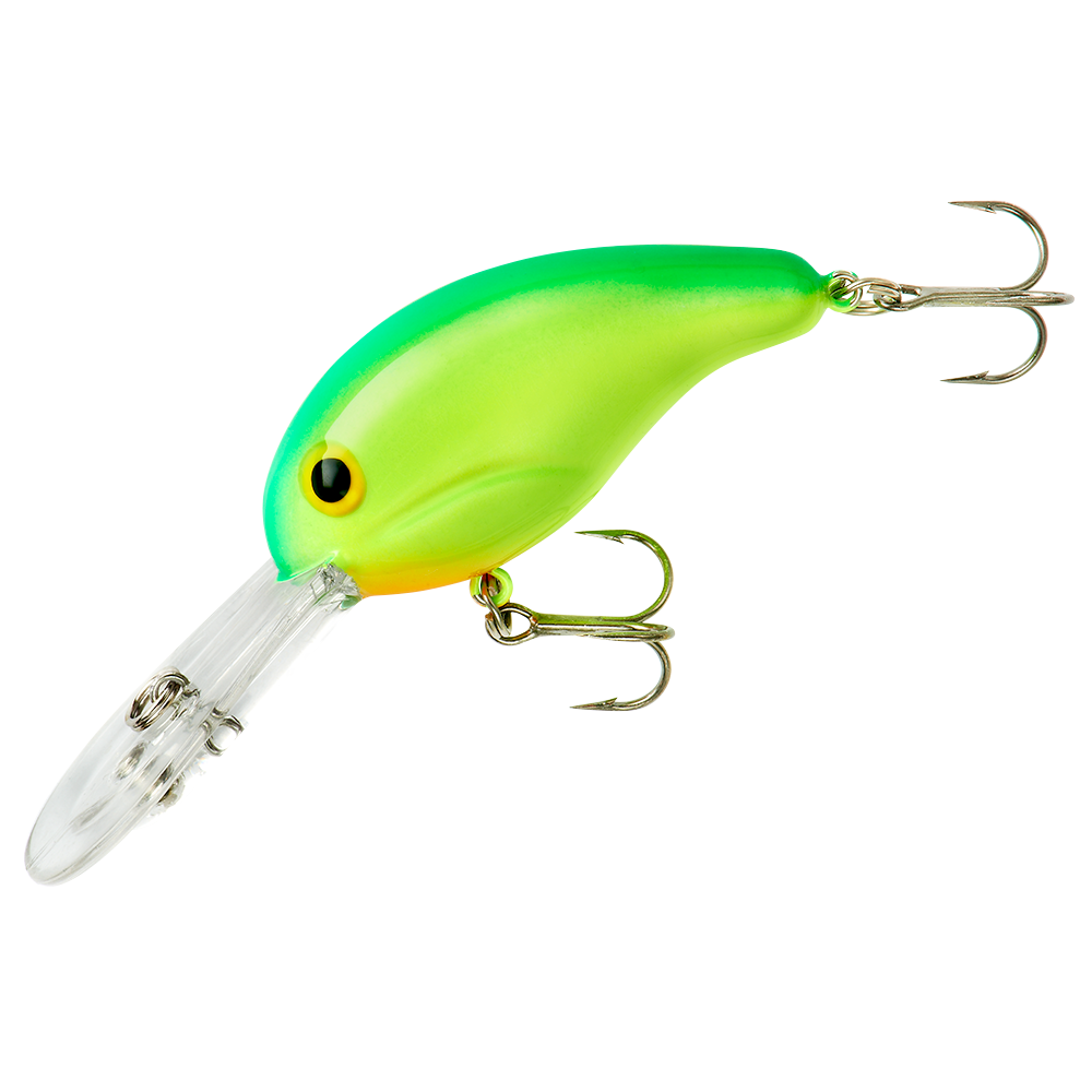 300 Series_Chartreuse/Green Back