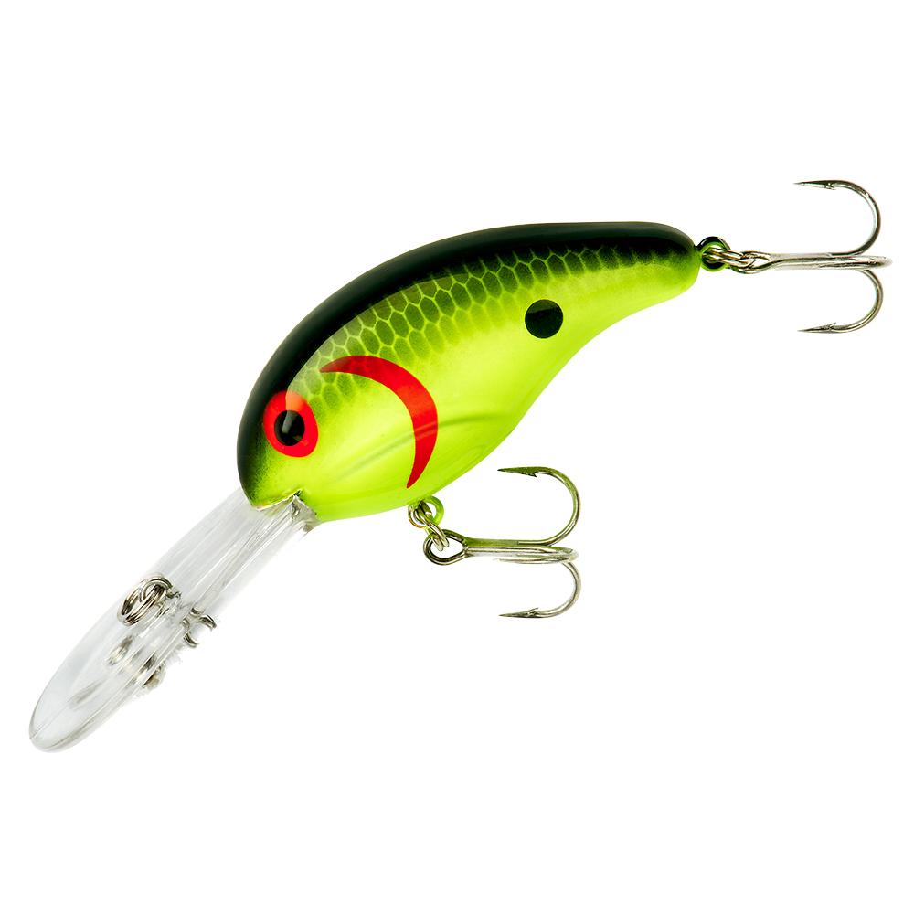 300 Series_Chartreuse/Black Back/Scales