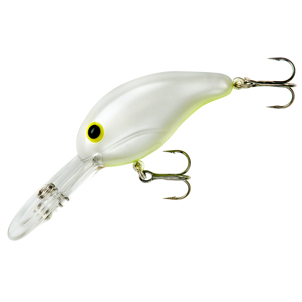 300 Series_Pearl/Chartreuse Belly