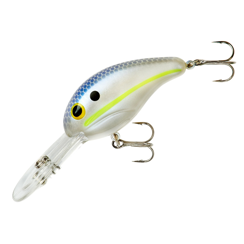 300 Series_Chartreuse Shad