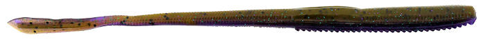 Flirt Worm_Payback