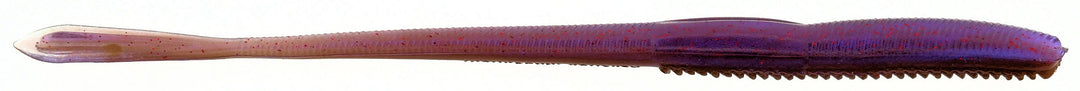 FLT-106