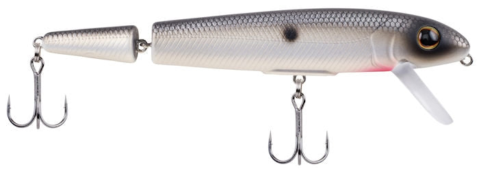 Berkley Surge Shad Jointed MF Shad