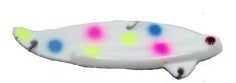 VibE Blade Bait VI14433