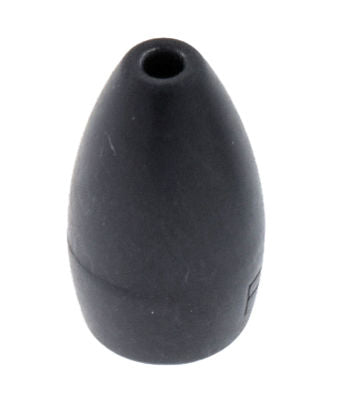 Fisherman&
