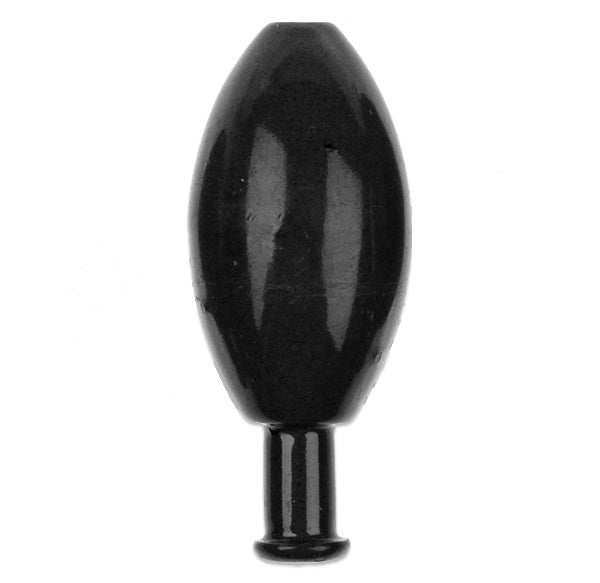 Eco Pro Tungsten Punch Weight for heavy cover bass fishing