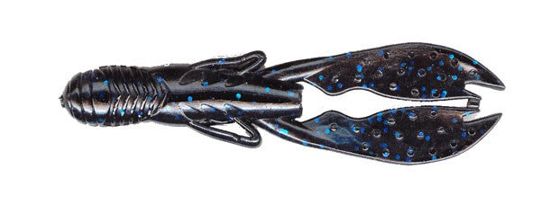 Jackall Sasuteki Craw