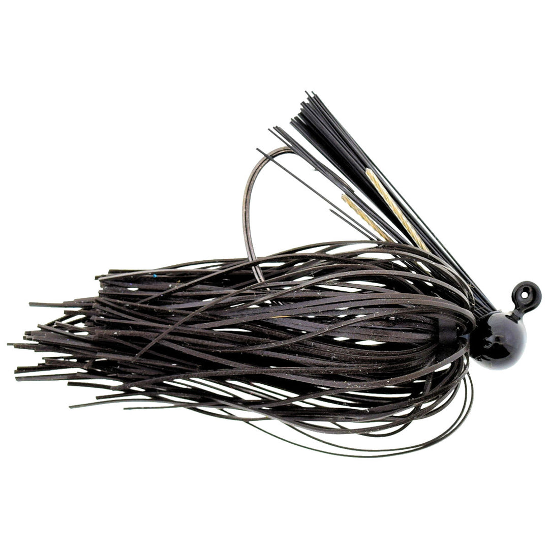 Venom LOC-r-UP Football Jig