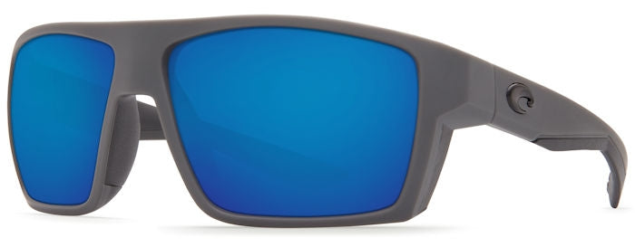 Costa Del Mar Bloke Sunglasses