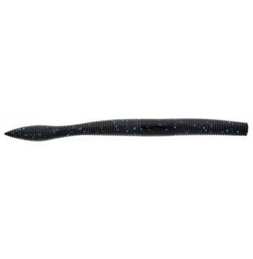 Yamamoto Neko Fat_Black Blue Flake - Fishermans Central
