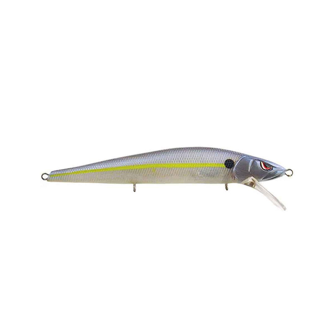 Spro McStick 110_SPRO Blue