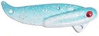 VibE Blade Bait VI316052
