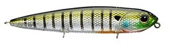 Reaction Innovations Vixen Bluegill