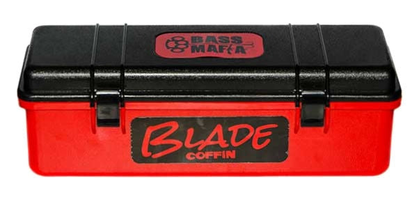 Bass Mafia Blade Coffin_Large