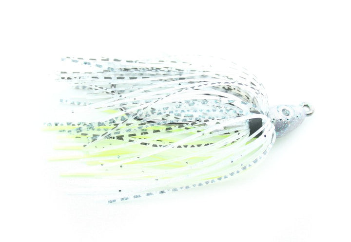 Saber Swim Jig_Bombshell Bass*