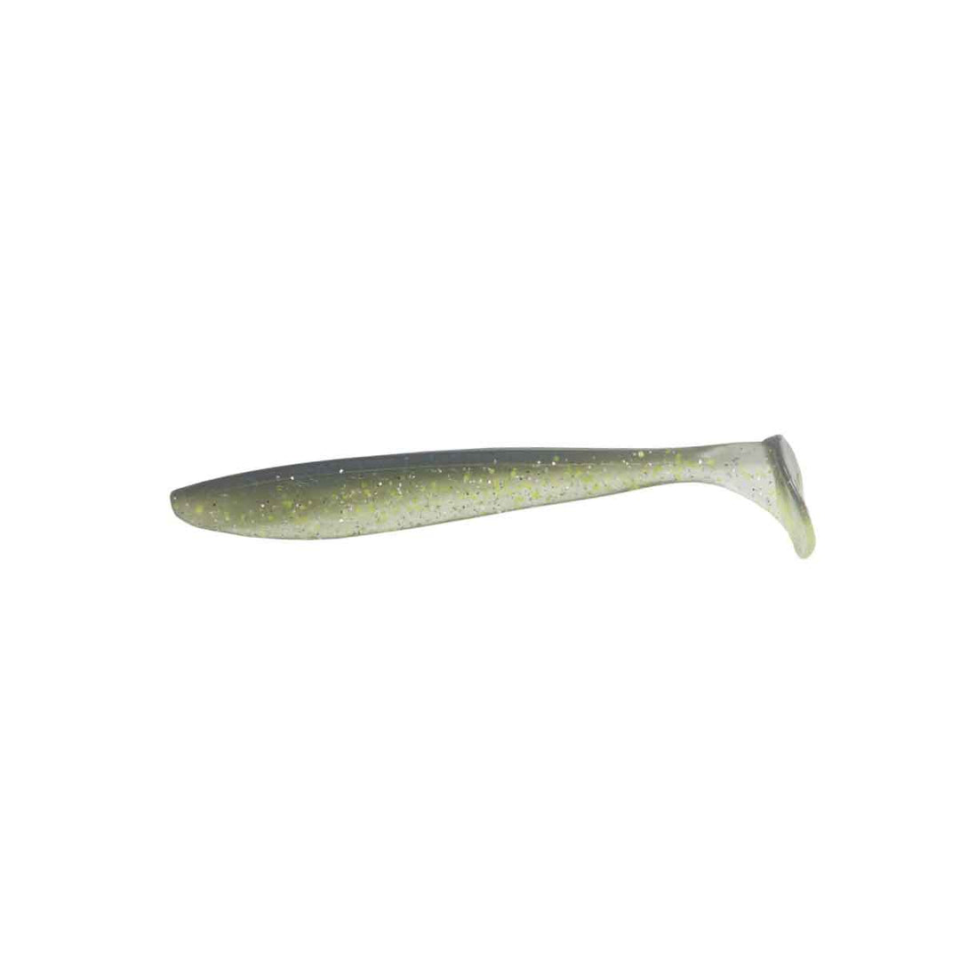 Boot Tail Fluke_Sexy Shad*