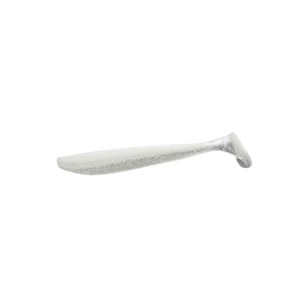 Boot Tail Fluke_Sight Flash