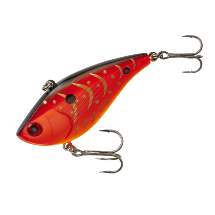 Hard Knocker_Tennessee Blush Shad*