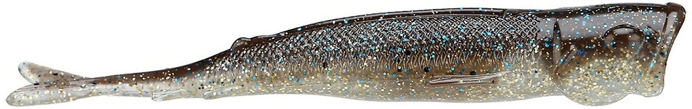 Z-Man Pop ShadZ POPSHAD5-311