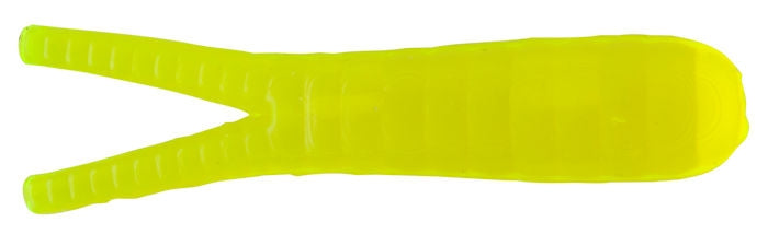 Johnson Fishing Beetle Spin Nickel Blade_Fluorescent Chartreuse