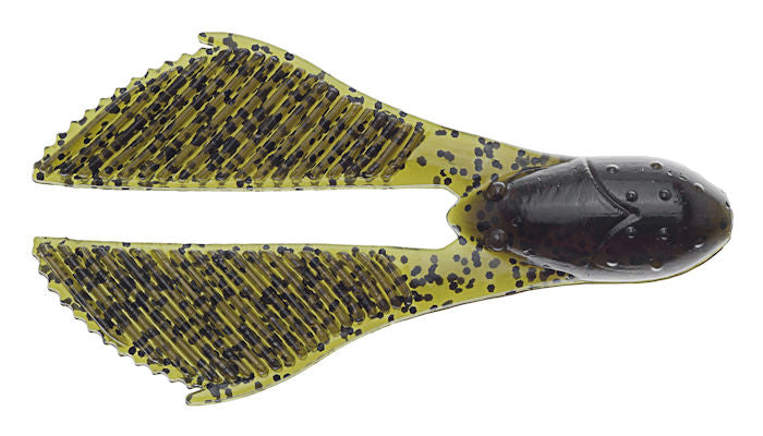 BWING35-46PK5