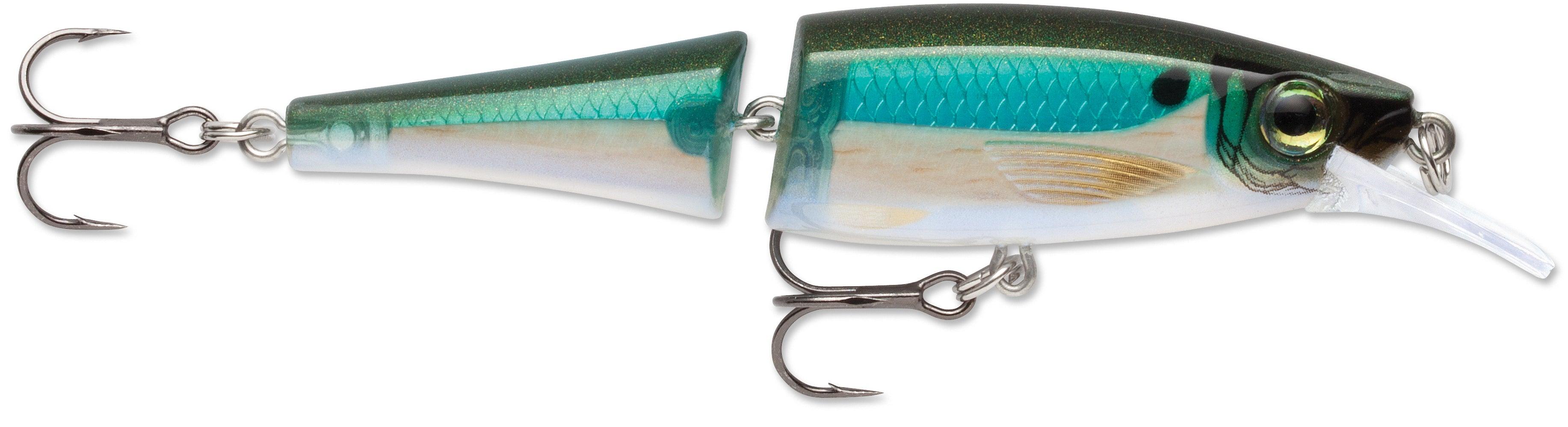 BX Jointed Minnow_Blue Back Herring