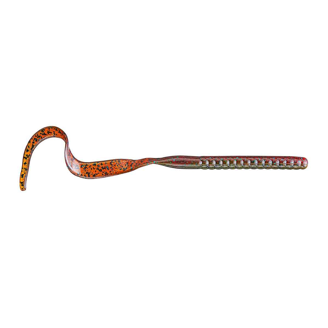 C-Mac_Texas Craw*