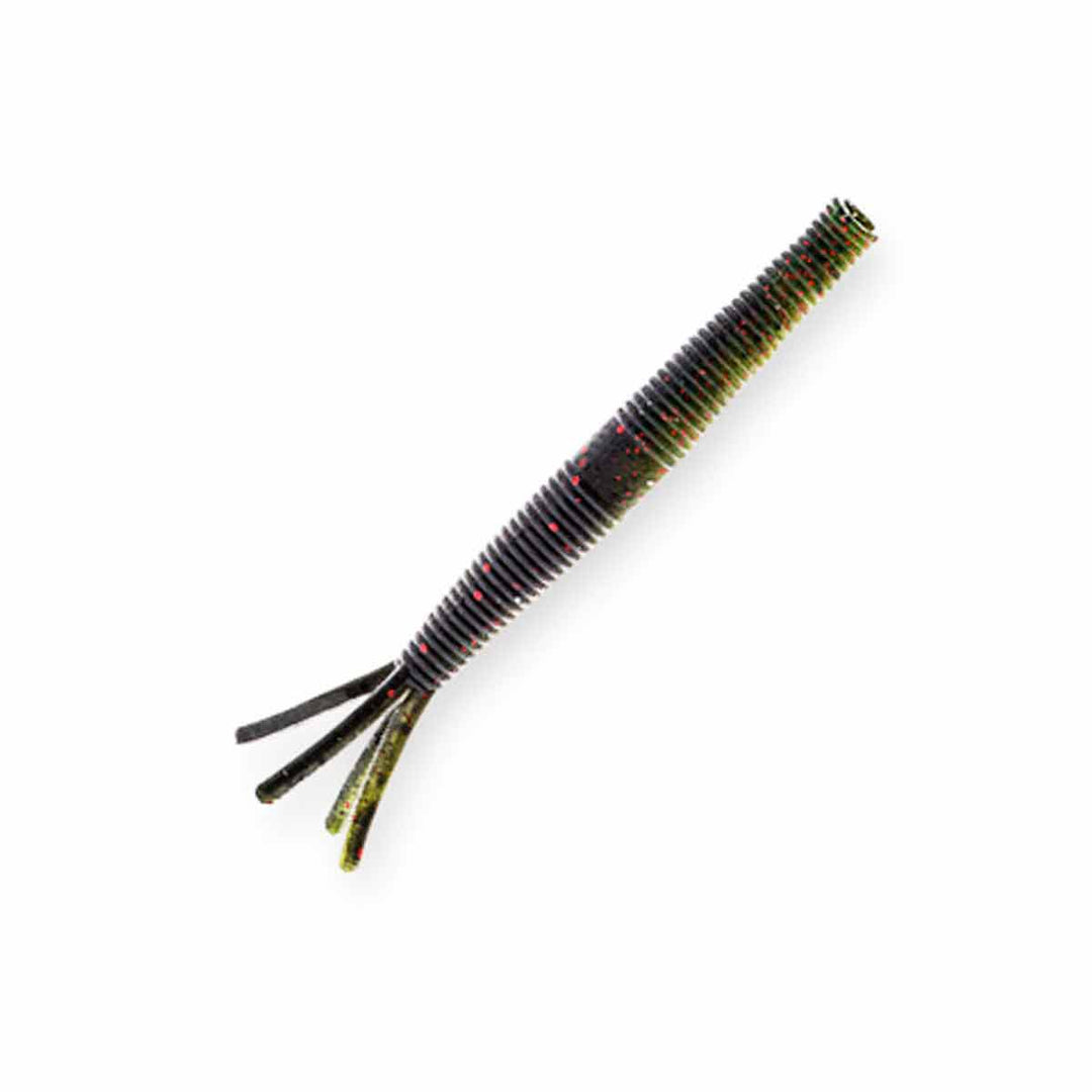 Hula StickZ_California Craw - Fishermans Central