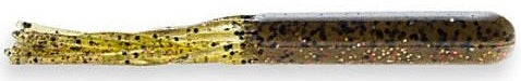 Z-Man EZ TubeZ EZTUBE4-310