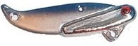 VibE Blade Bait VIBE083