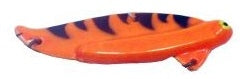 VibE Blade Bait VI18411