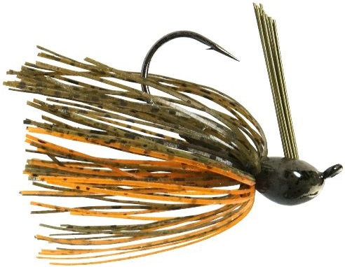 PH Custom Lures Flipping Jig PH-FLJPHCC12