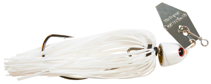 CBF38-01