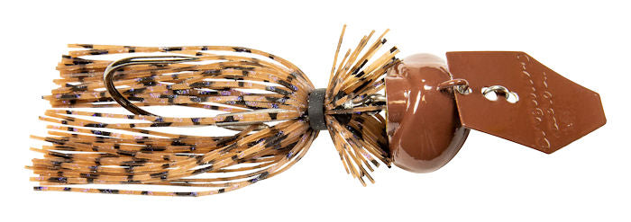 ChatterBait Freedom CFL_PB&J* - Fishermans Central