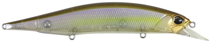 Duo Realis Jerkbait 110SP Morning Dawn
