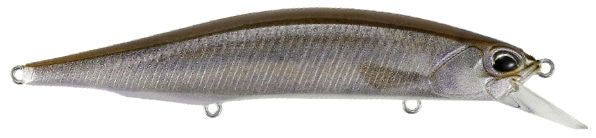 Duo Realis Jerkbait 110SP Wakasagi ND
