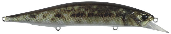 Duo Realis Jerkbait 110SP Goby ND
