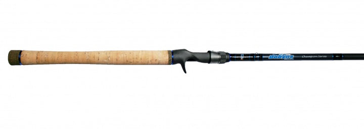 Dobyns Champion XP Glass Crankbait Rod