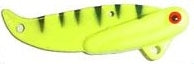 VibE Blade Bait VI316032
