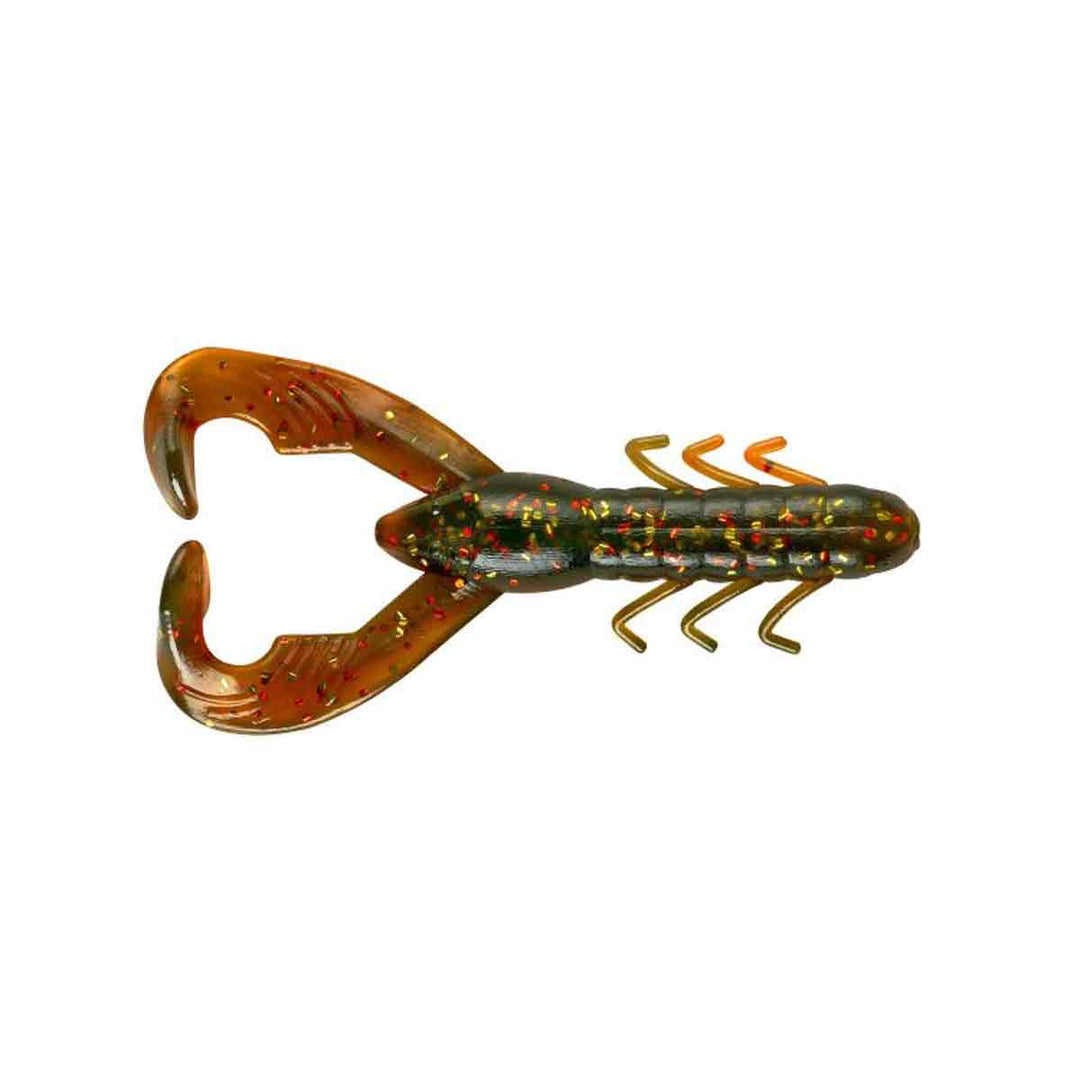 Christie Craw_Camo*