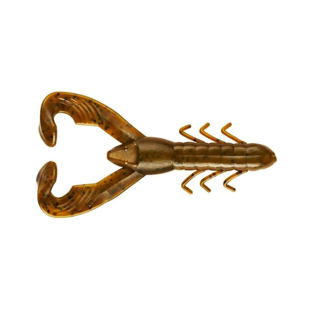 Christie Craw 30 PK_Green Pumpkin* - Fishermans Central