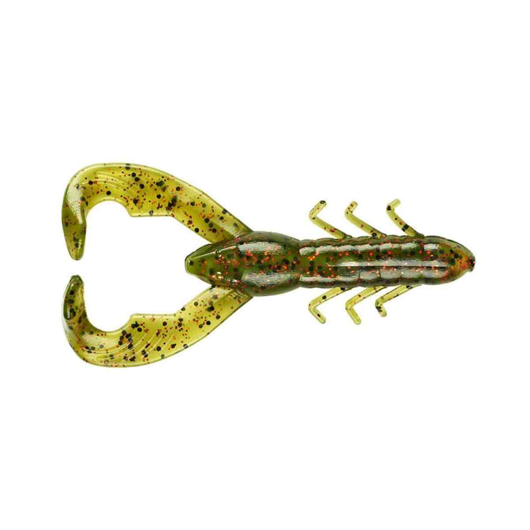 Christie Craw 30 PK_Watermelon Red Flake*