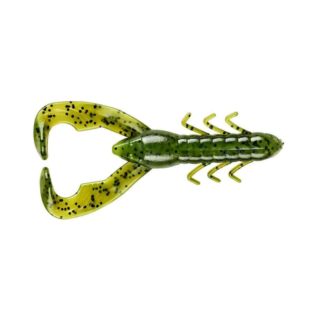 Christie Craw 30 PK_Watermelon Seed